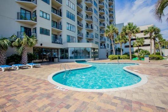 Immaculate 2 Bedroom Apartment With Stunning Views! Palace Resort 2113 Myrtle Beach Habitación foto